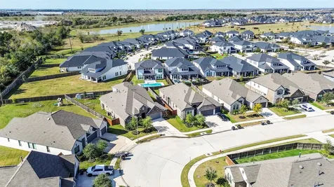 1703 Rosings Way Katy TX 77493