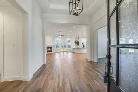 1703 Rosings Way Katy TX 77493