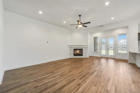 1703 Rosings Way Katy TX 77493