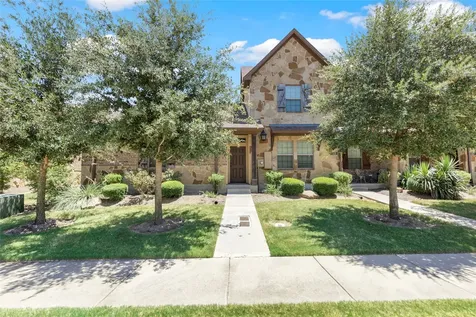 113 Armored Avenue College Station TX 77845