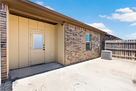 113 Armored Avenue College Station TX 77845