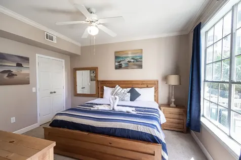 7000 Seawall Boulevard 813 Galveston TX 77551