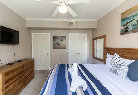 7000 Seawall Boulevard 813 Galveston TX 77551