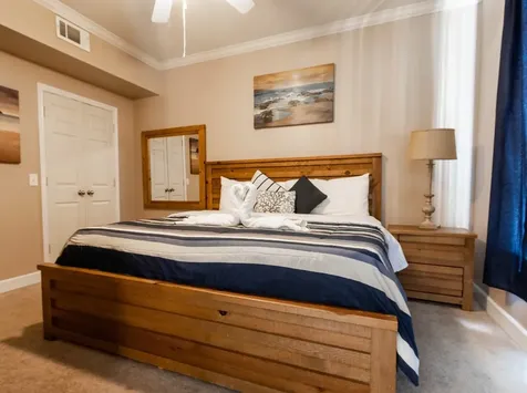 7000 Seawall Boulevard 813 Galveston TX 77551