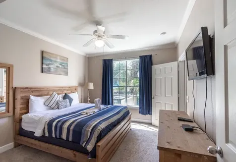 7000 Seawall Boulevard 813 Galveston TX 77551
