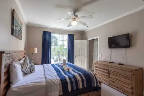 7000 Seawall Boulevard 813 Galveston TX 77551