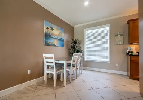 7000 Seawall Boulevard 813 Galveston TX 77551