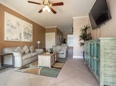 7000 Seawall Boulevard 813 Galveston TX 77551