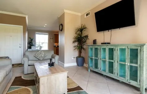 7000 Seawall Boulevard 813 Galveston TX 77551