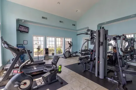 7000 Seawall Boulevard 813 Galveston TX 77551