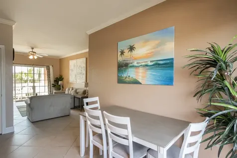 7000 Seawall Boulevard 813 Galveston TX 77551