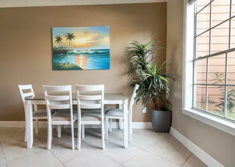 7000 Seawall Boulevard 813 Galveston TX 77551