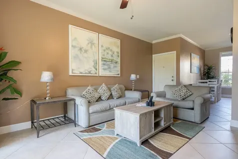 7000 Seawall Boulevard 813 Galveston TX 77551