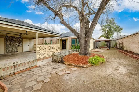 8322 Windy Oaks Drive Houston TX 77040