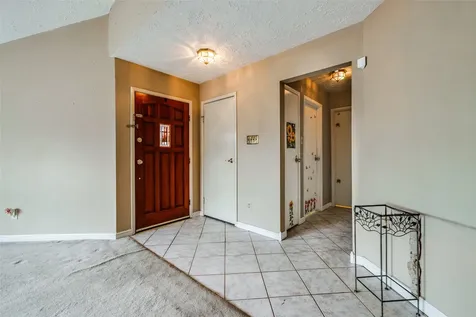 8322 Windy Oaks Drive Houston TX 77040