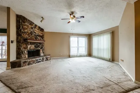 8322 Windy Oaks Drive Houston TX 77040