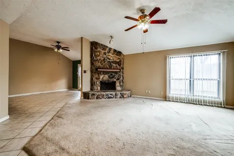 8322 Windy Oaks Drive Houston TX 77040