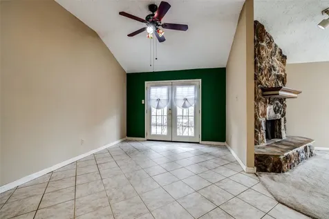 8322 Windy Oaks Drive Houston TX 77040