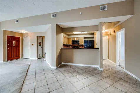 8322 Windy Oaks Drive Houston TX 77040