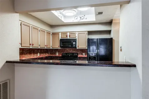 8322 Windy Oaks Drive Houston TX 77040