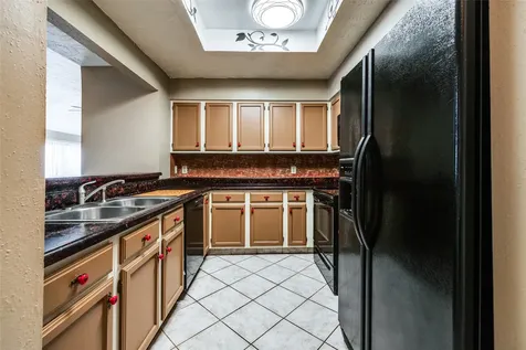 8322 Windy Oaks Drive Houston TX 77040