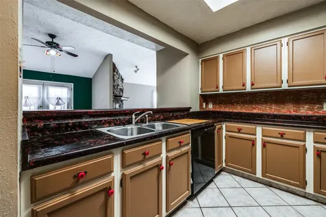 8322 Windy Oaks Drive Houston TX 77040