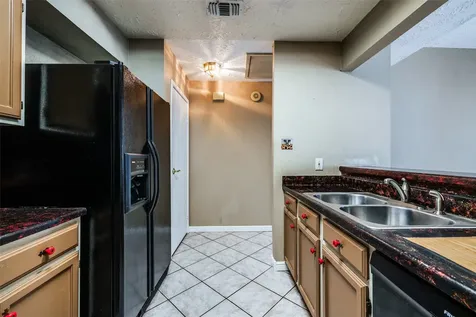 8322 Windy Oaks Drive Houston TX 77040