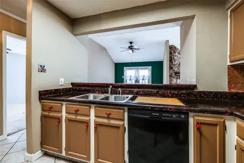 8322 Windy Oaks Drive Houston TX 77040