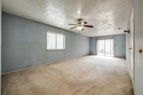 8322 Windy Oaks Drive Houston TX 77040