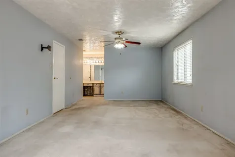 8322 Windy Oaks Drive Houston TX 77040