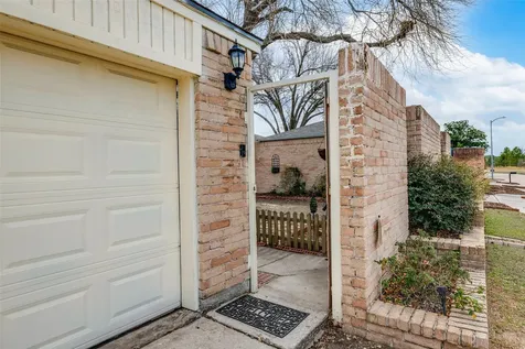 8322 Windy Oaks Drive Houston TX 77040