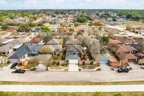 8322 Windy Oaks Drive Houston TX 77040