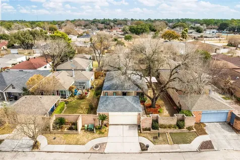 8322 Windy Oaks Drive Houston TX 77040