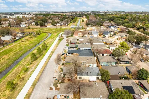 8322 Windy Oaks Drive Houston TX 77040