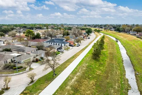 8322 Windy Oaks Drive Houston TX 77040