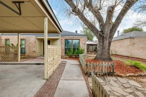 8322 Windy Oaks Drive Houston TX 77040