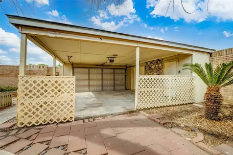 8322 Windy Oaks Drive Houston TX 77040