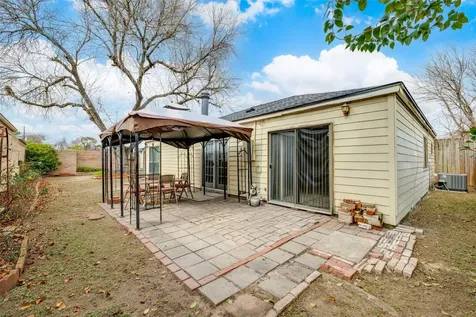 8322 Windy Oaks Drive Houston TX 77040