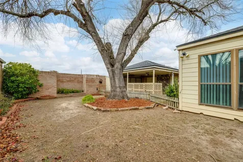 8322 Windy Oaks Drive Houston TX 77040