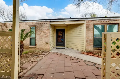 8322 Windy Oaks Drive Houston TX 77040