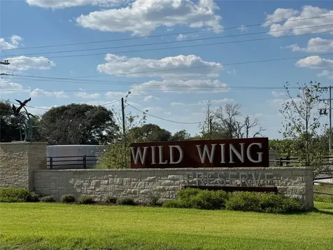 544 Gadwall Lane Rock Island TX 77470