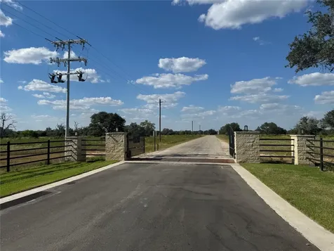 544 Gadwall Lane Rock Island TX 77470