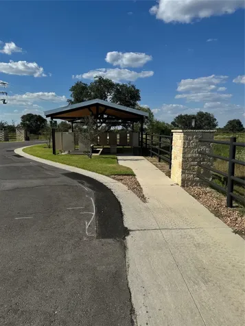 544 Gadwall Lane Rock Island TX 77470