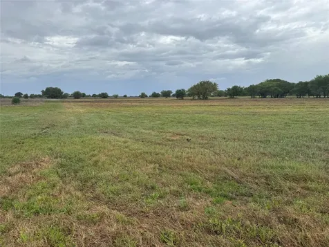 544 Gadwall Lane Rock Island TX 77470