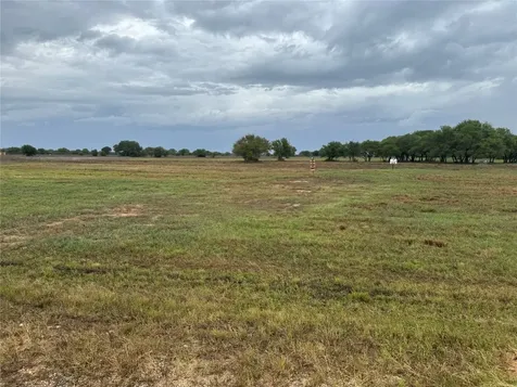 544 Gadwall Lane Rock Island TX 77470