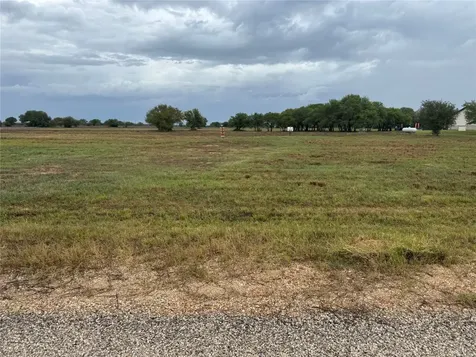544 Gadwall Lane Rock Island TX 77470