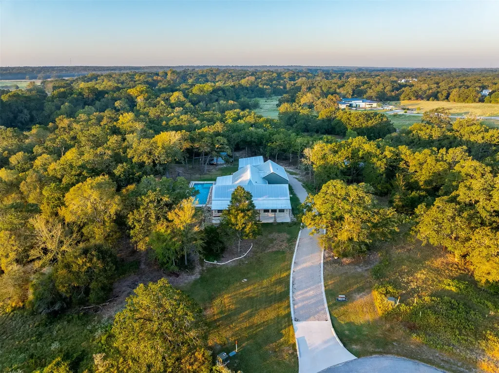 1255 Millican Meadows Circle College Station TX 77845