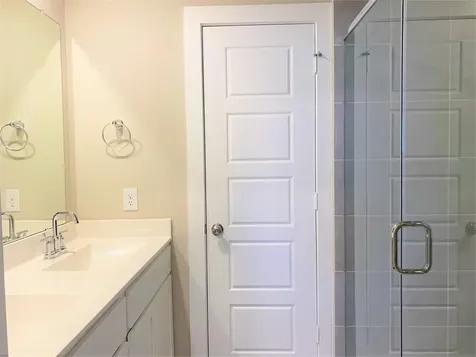 21603 Sage Landing Lane Katy TX 77449