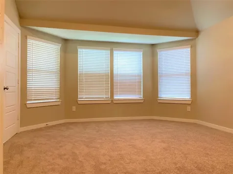 21603 Sage Landing Lane Katy TX 77449