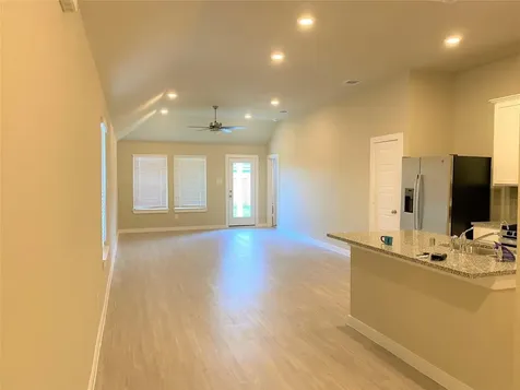 21603 Sage Landing Lane Katy TX 77449